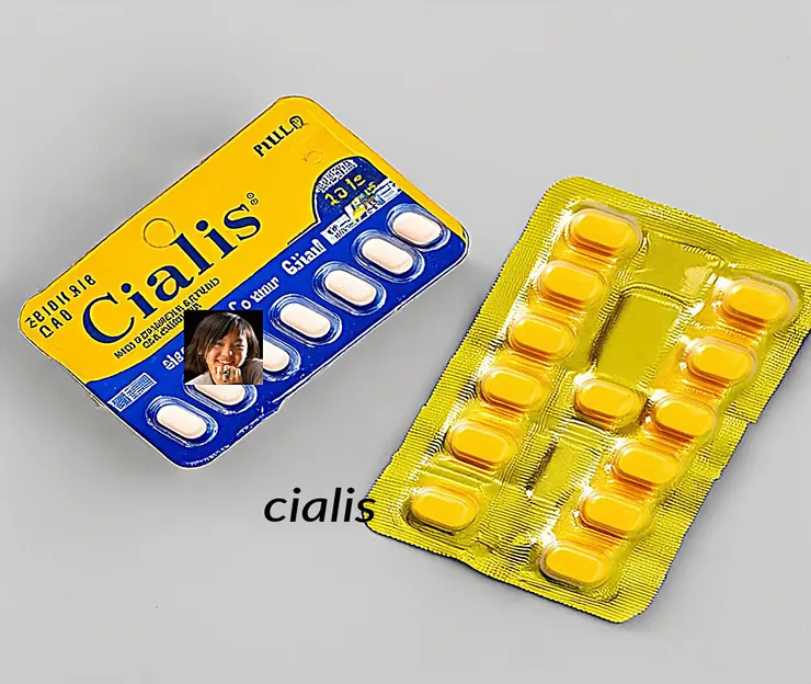 Cialis 1