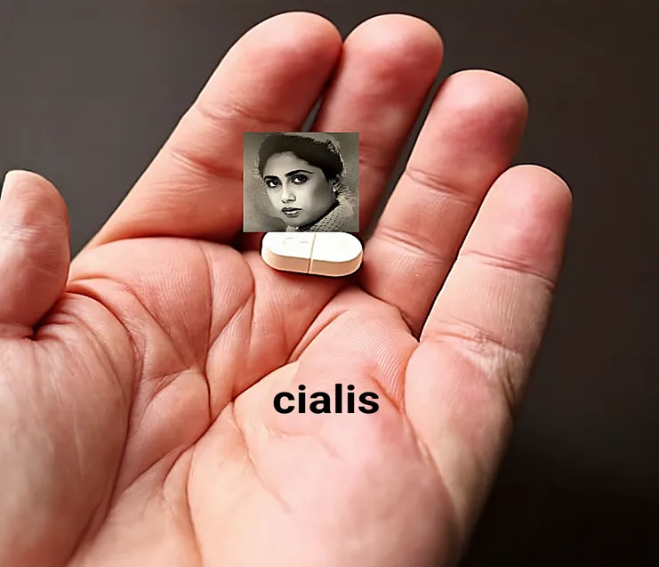 Cialis 2